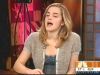 Thumb_today show 2005 364